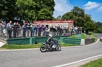 Vintage-motorcycle-club;eventdigitalimages;mallory-park;mallory-park-trackday-photographs;no-limits-trackdays;peter-wileman-photography;trackday-digital-images;trackday-photos;vmcc-festival-1000-bikes-photographs